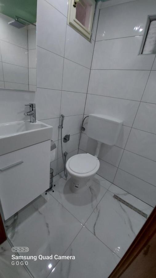 Bihać Studio Apartman Malkoc מראה חיצוני תמונה